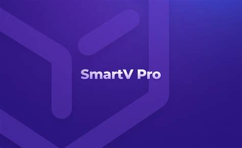 HYPERVSN Pro .